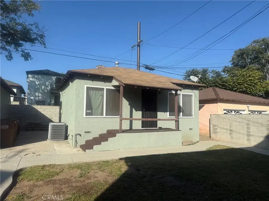 2053 W 104th, Los Angeles, CA 90047 - Image #2
