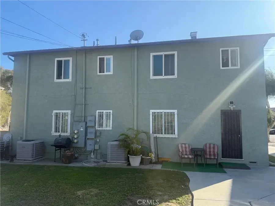 2053 W 104th, Los Angeles, CA 90047 - Image #3