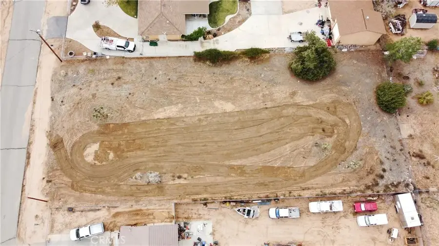 0 Plumas, Hesperia, CA 92345 - Image #3