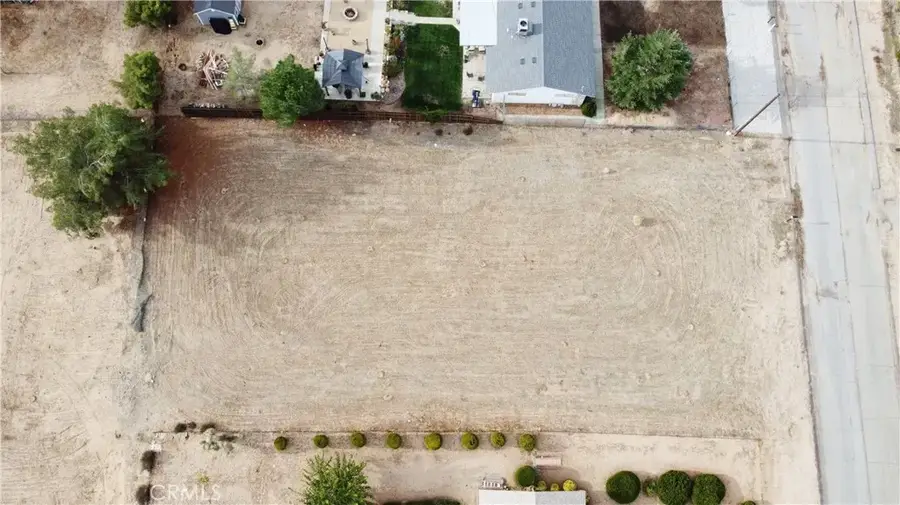 0 Sage, Hesperia, CA 92345 - Image #2