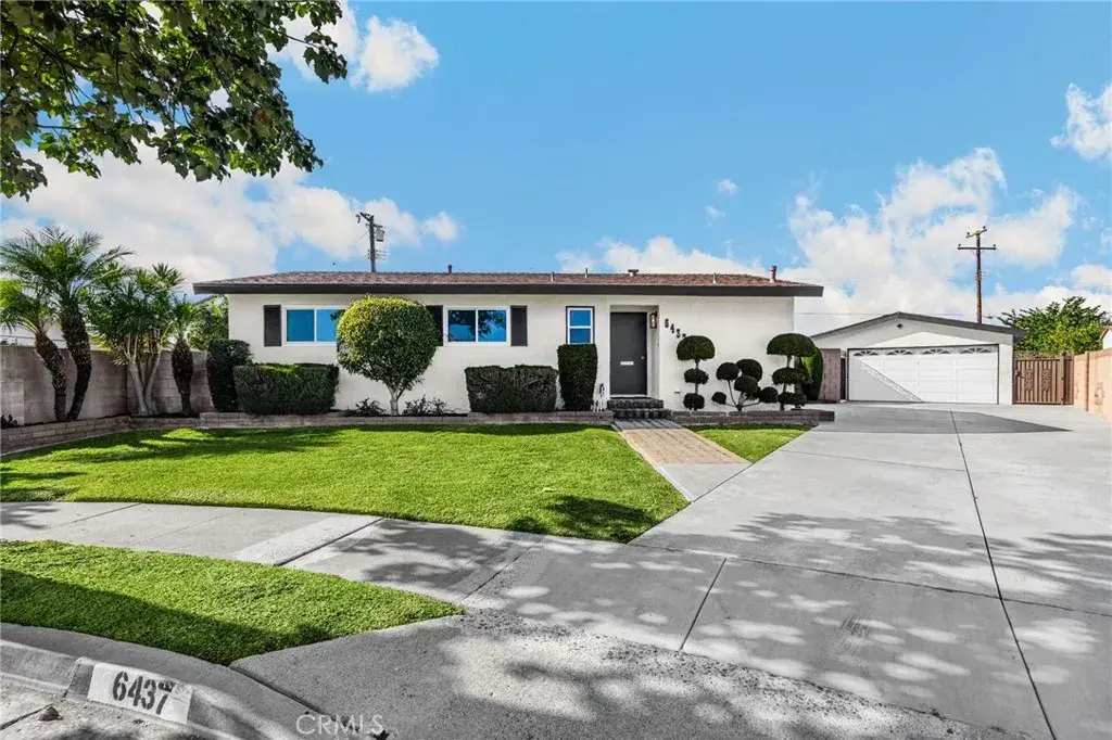 6437 Pheasant Circle, Buena Park, CA 90620 - Image #1