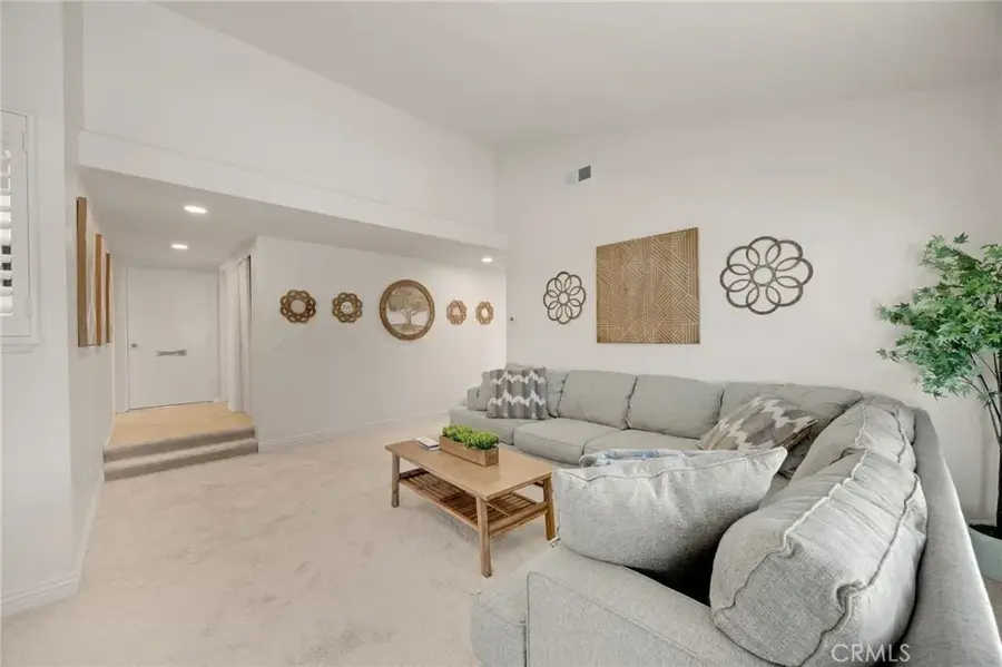 6437 Pheasant Circle, Buena Park, CA 90620 - Image #2