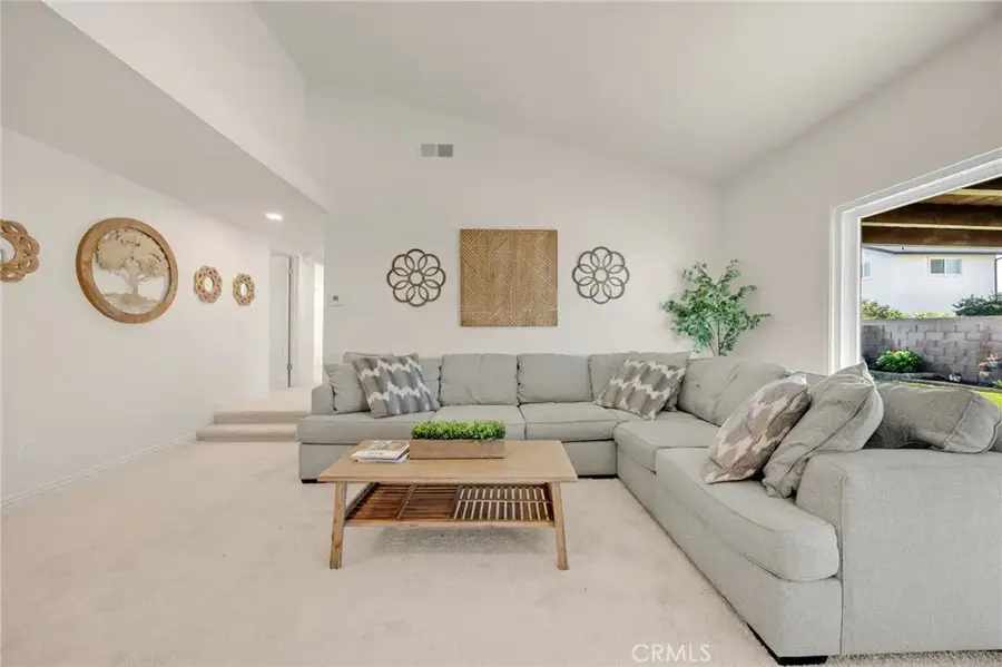 6437 Pheasant Circle, Buena Park, CA 90620 - Image #3