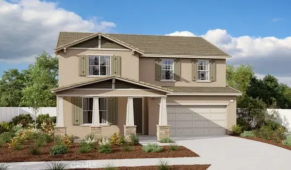 14194 Hartford Street, Hesperia, CA 92345