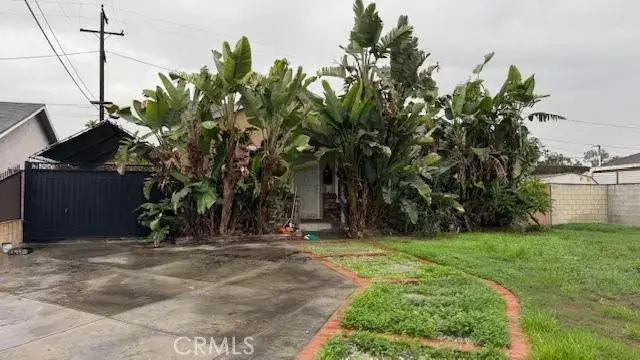 1046 E Mardina Street, West Covina, CA 91790 - Image #1