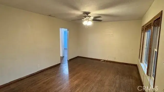 1046 E Mardina Street, West Covina, CA 91790 - Image #2