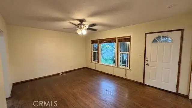 1046 E Mardina Street, West Covina, CA 91790 - Image #3