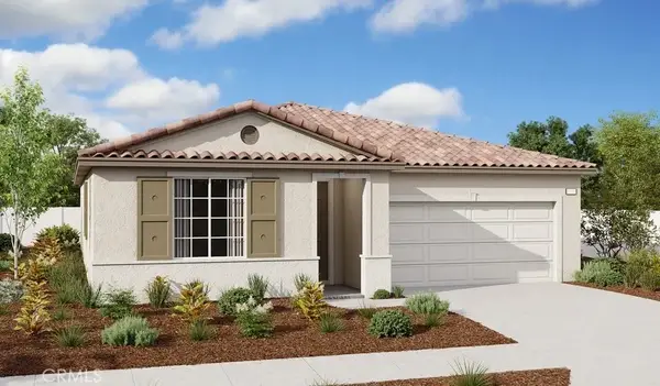 14191 Hartford Avenue, Hesperia, CA 92345