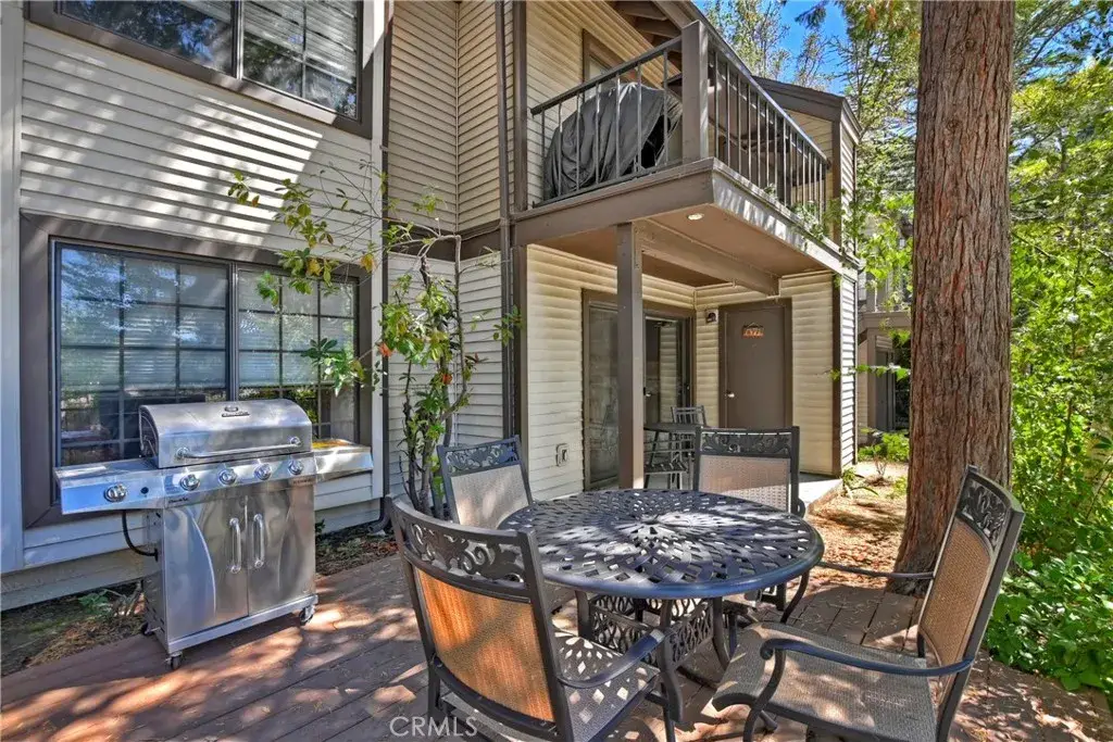 101 Village Bay #1, Lake Arrowhead, CA 92352 - Image #1