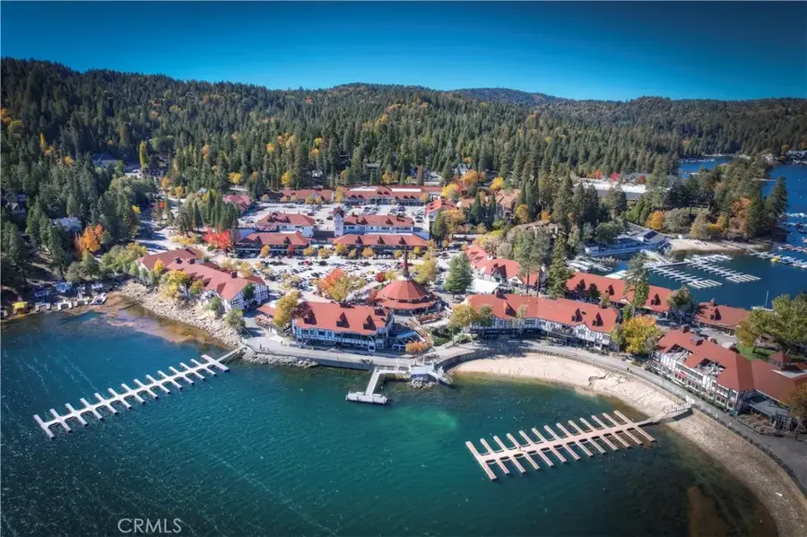 101 Village Bay #1, Lake Arrowhead, CA 92352 - Image #2