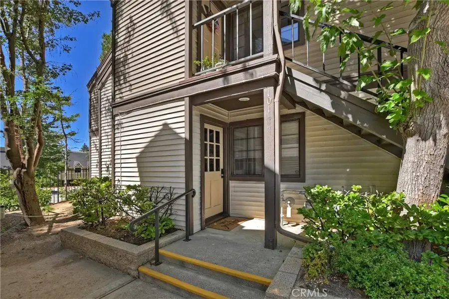 101 Village Bay #1, Lake Arrowhead, CA 92352 - Image #3