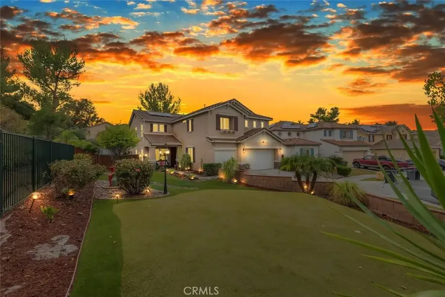 31923 Hyacinth Court, Lake Elsinore, CA 92532 - Image #2