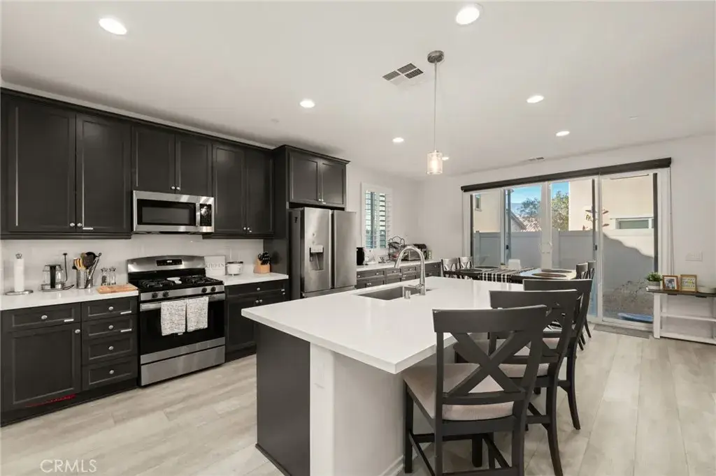 24187 Mason Rd, Corona, CA 92883 - Image #1