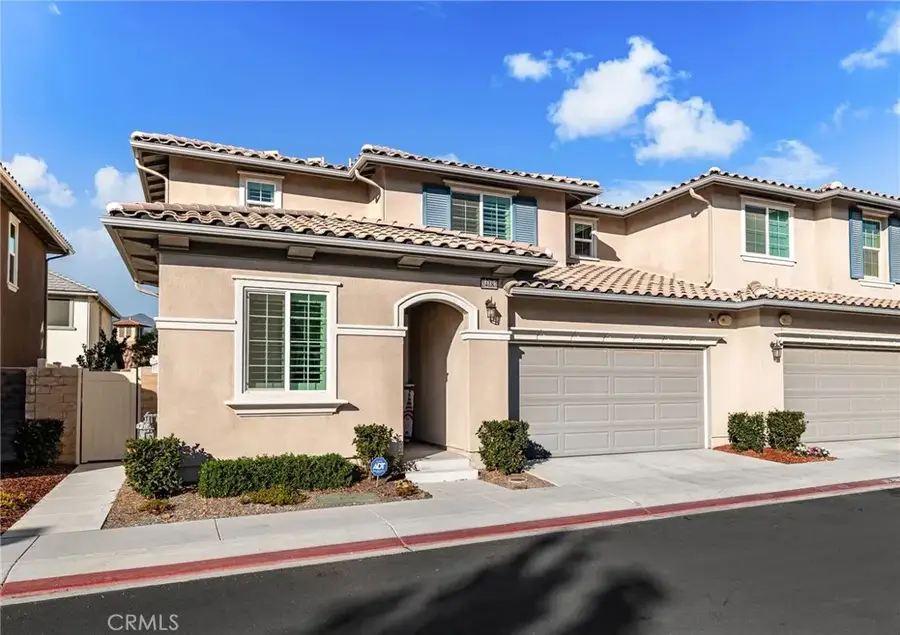 24187 Mason Rd, Corona, CA 92883 - Image #2