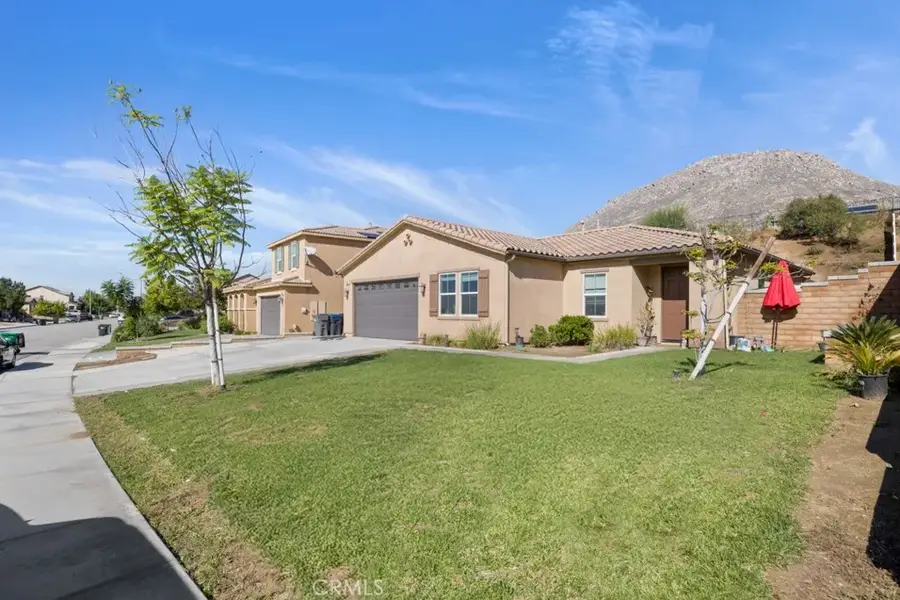 20920 Spring, Riverside, CA 92507 - Image #3
