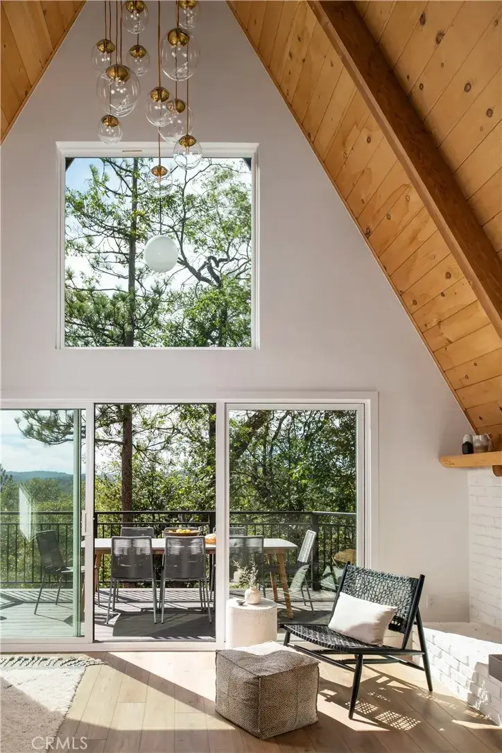 1340 Yosemite, Lake Arrowhead, CA 92352 - Image #3