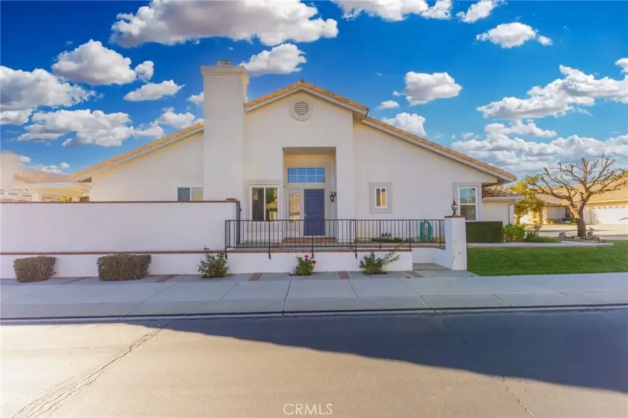 6218 Spyglass Ave, Banning, CA 92220 - Image #2