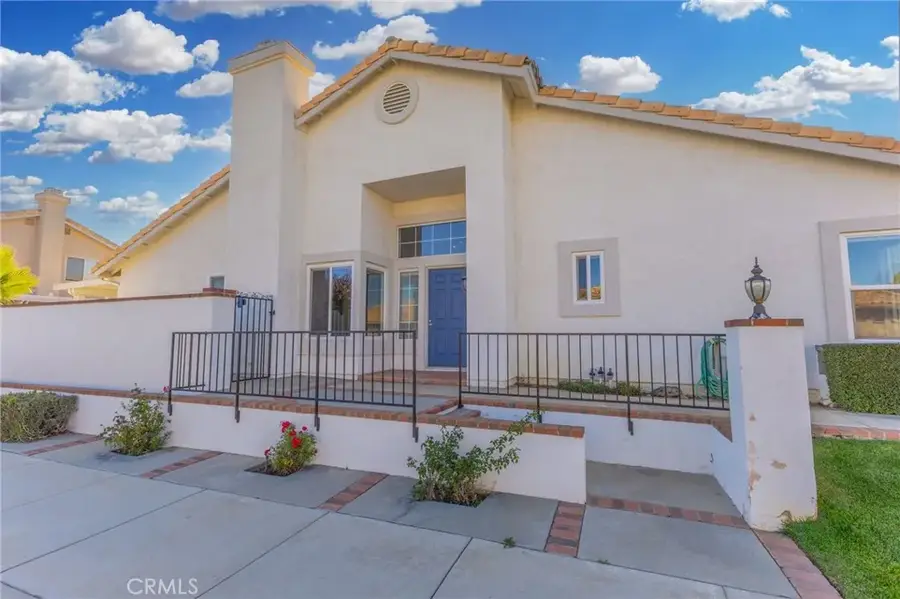 6218 Spyglass Ave, Banning, CA 92220 - Image #3