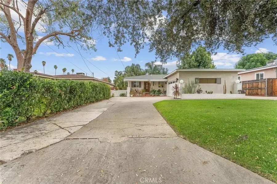 1221 San Jacinto, Redlands, CA 92373 - Image #2