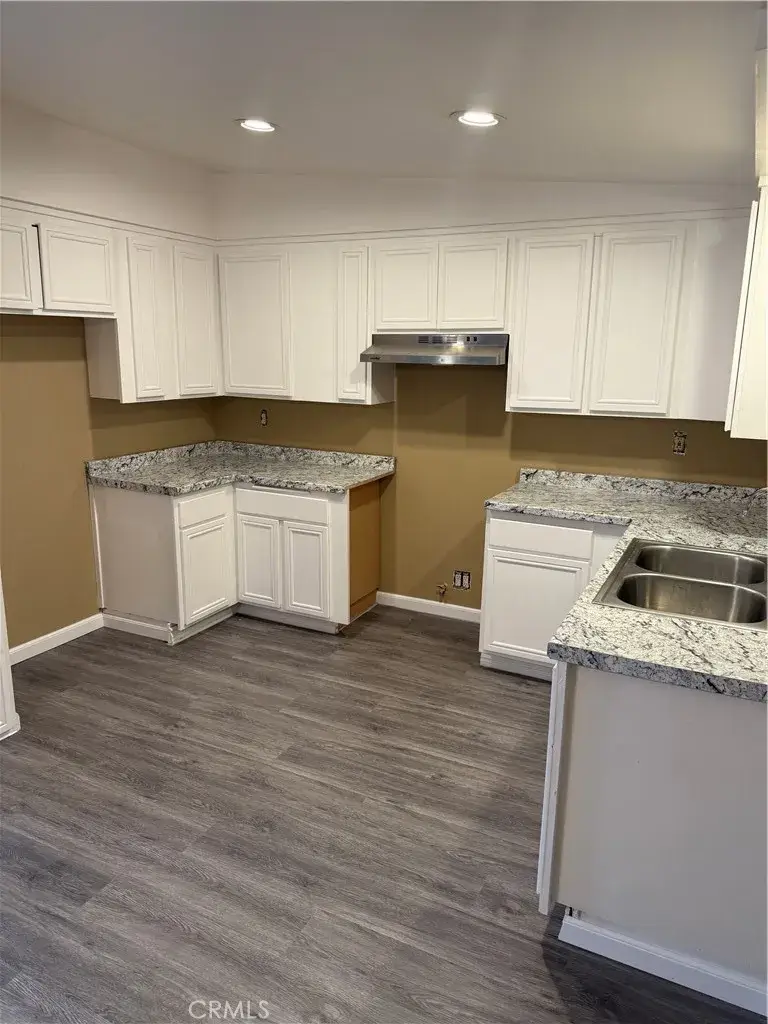 6030 Ocotillo, Twentynine Palms, CA 92277 - Image #2