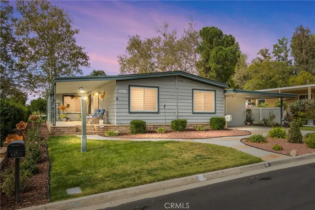 9677 Terra Linda, Calimesa, CA 92320 - Image #1