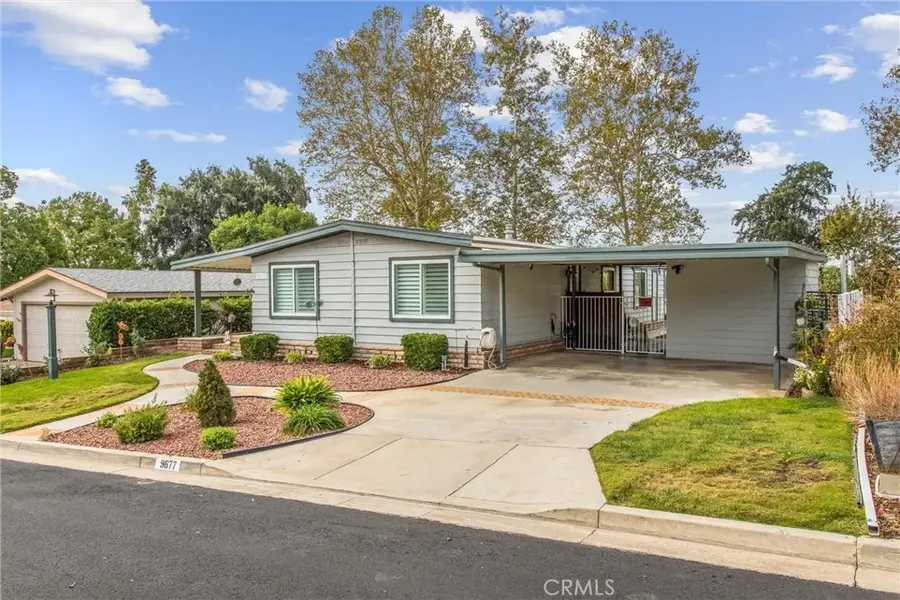 9677 Terra Linda, Calimesa, CA 92320 - Image #2