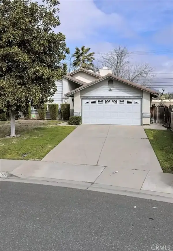 13599 Vellanto, Moreno Valley, CA 92553