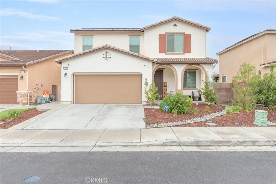 29081 Soraya, Lake Elsinore, CA 92530 - #3