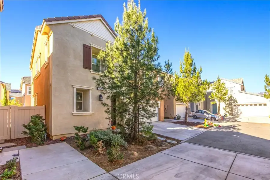 925 Bluebell Way, Beaumont, CA 92223 - #3