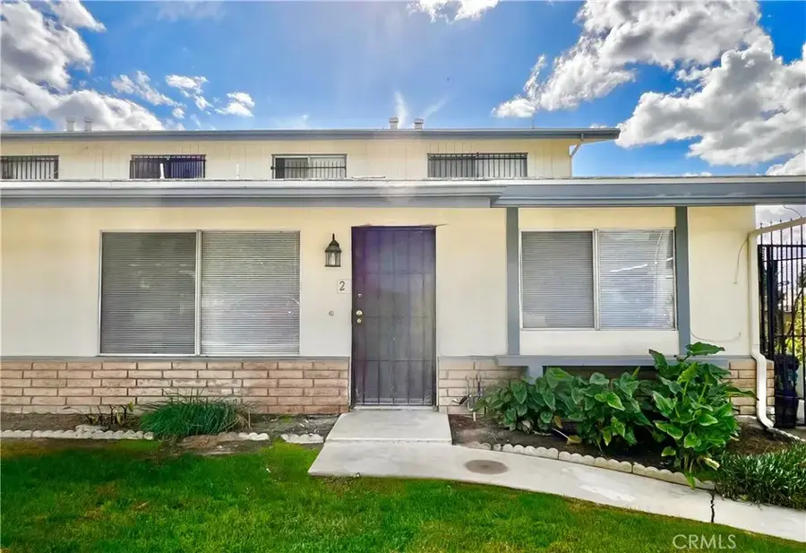 2350 Osbun Road #02, San Bernardino, CA 92404 - Image #2