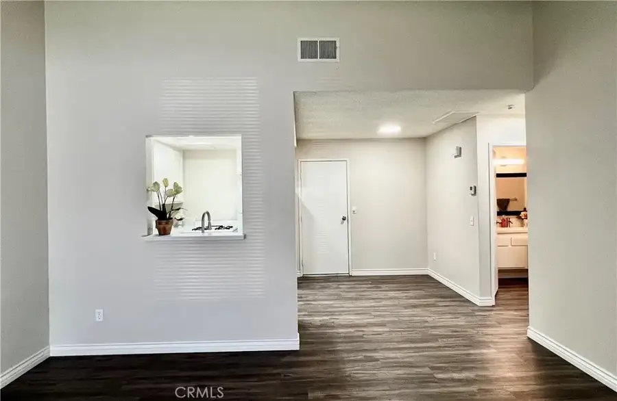 2350 Osbun Road #02, San Bernardino, CA 92404 - Image #3