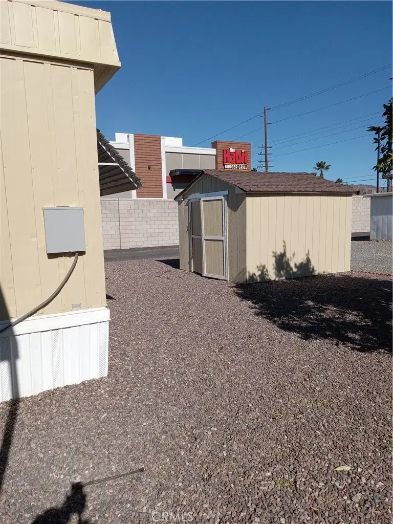 1600 S San Jacinto #138, San Jacinto, CA 92583 - Image #2