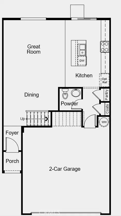 32840 Manhattan Avenue, Winchester, CA 92596 - Image #2