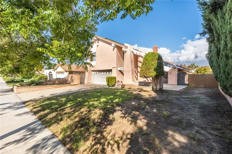 10438 Palo Alto Street, Rancho Cucamonga, CA 91730 - Image #2