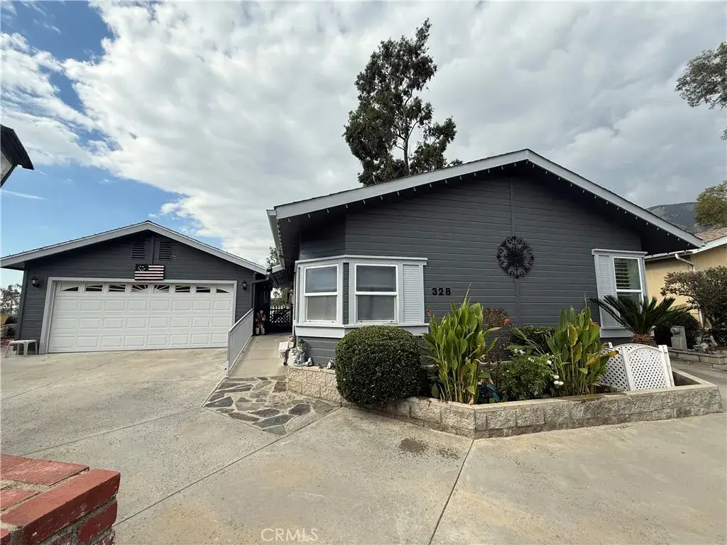 4040 Piedmont #328, Highland, CA 92346 - Image #1