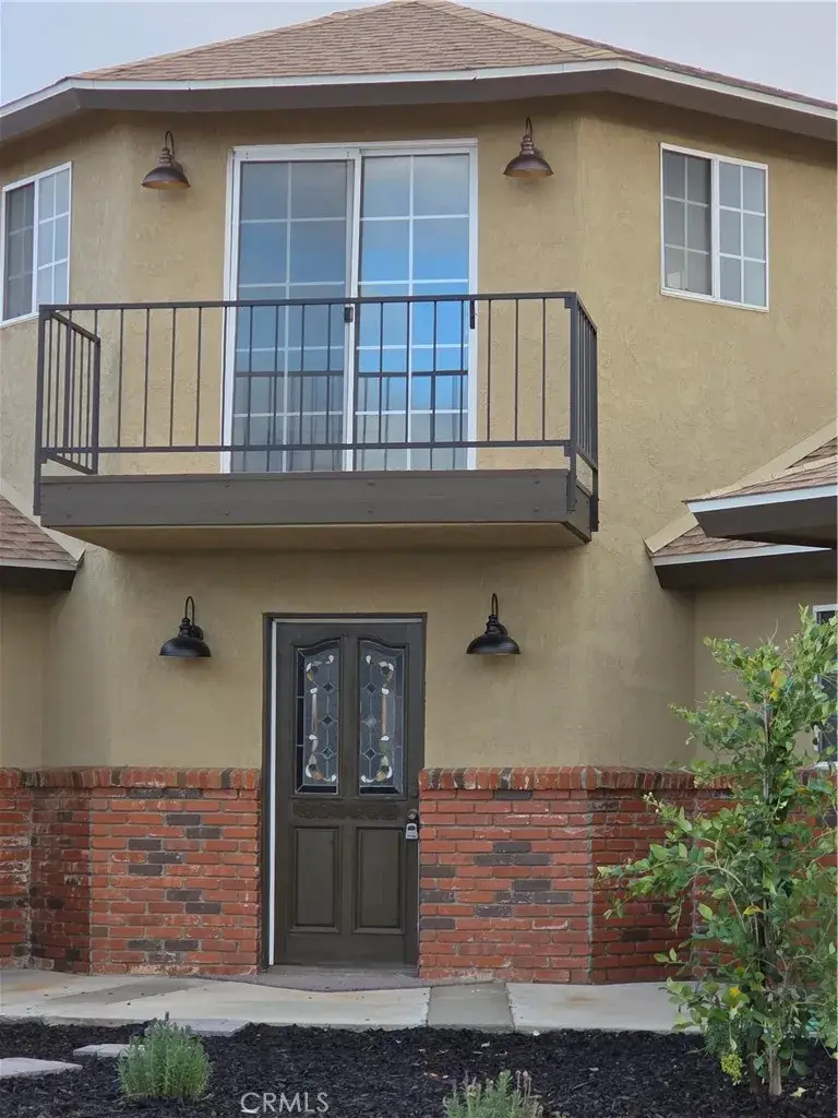 8325 Johnson Road, Phelan, CA 92371 - Image #2