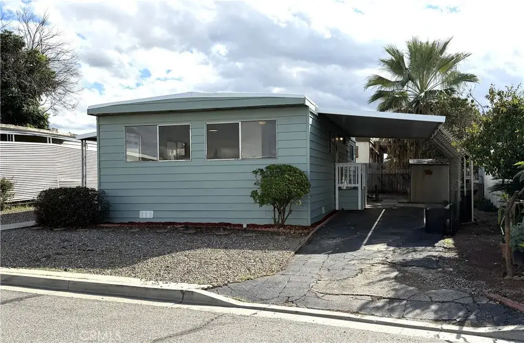 104 Sir Tristram #104, Riverside, CA 92507 - Image #1