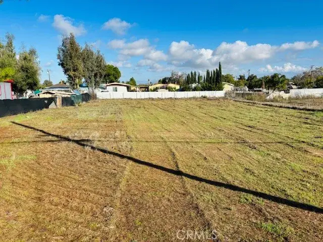 0 Mural, Perris, CA 92570 - Image #1