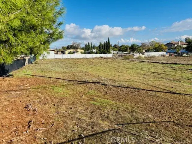 0 Mural, Perris, CA 92570 - Image #2