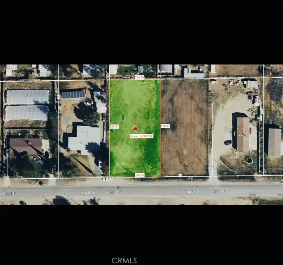 0 Mural, Perris, CA 92570 - Image #3