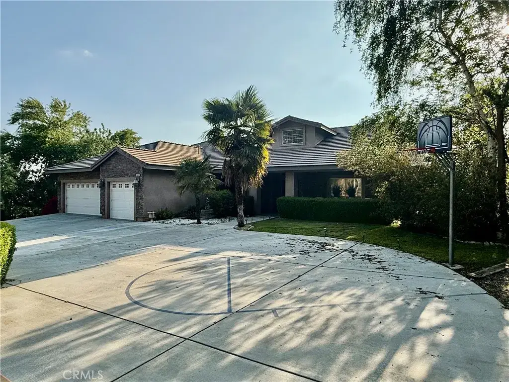 9869 Kehl Canyon Road, Cherry Valley, CA 92223 - Image #1