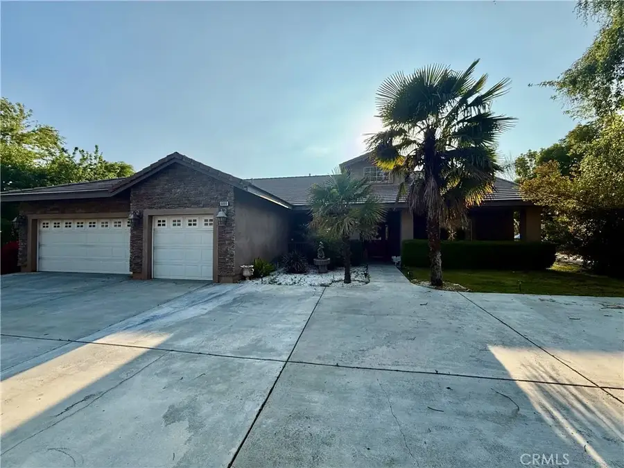 9869 Kehl Canyon Road, Cherry Valley, CA 92223 - Image #2