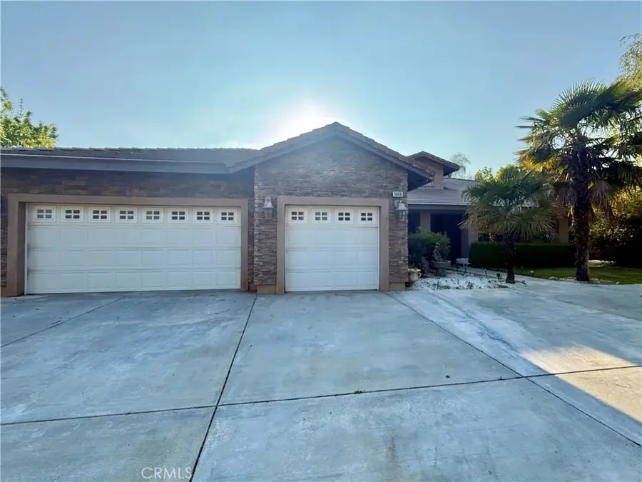 9869 Kehl Canyon Road, Cherry Valley, CA 92223 - Image #3