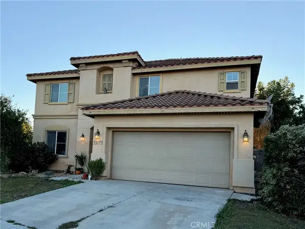 33173 Aquamarine Circle, Menifee, CA 92584