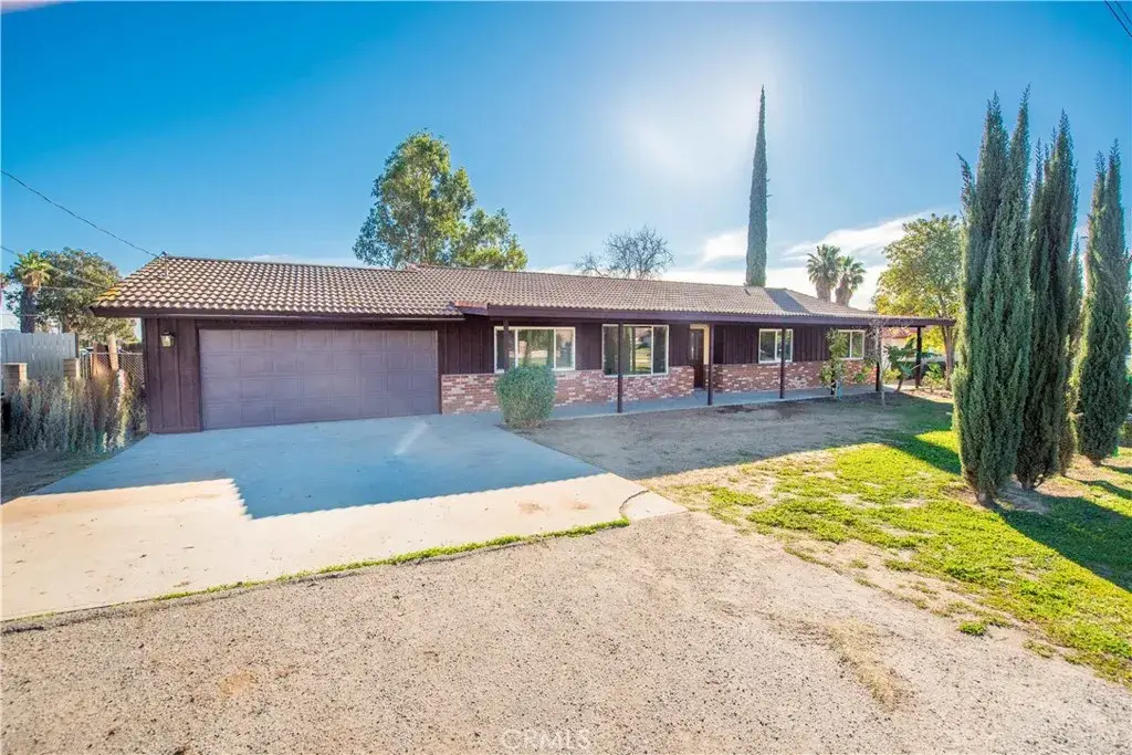 24175 Gregory, Moreno Valley, CA 92557 - Image #1