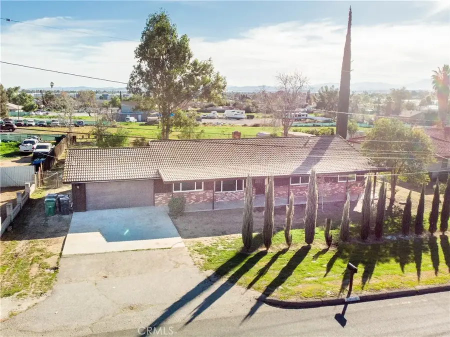 24175 Gregory, Moreno Valley, CA 92557 - Image #3