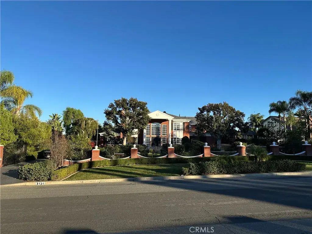 3131 Garretson Avenue, Corona, CA 92881 - Image #1