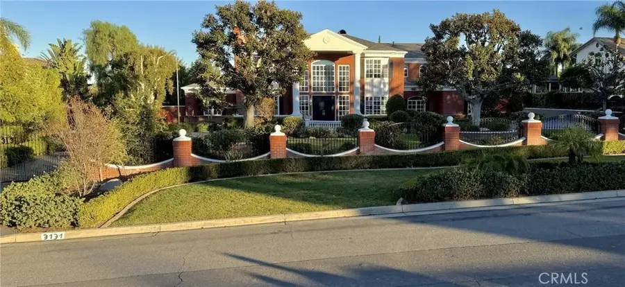 3131 Garretson Avenue, Corona, CA 92881 - Image #2