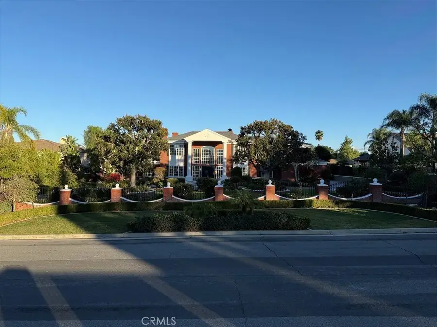 3131 Garretson Avenue, Corona, CA 92881 - Image #3