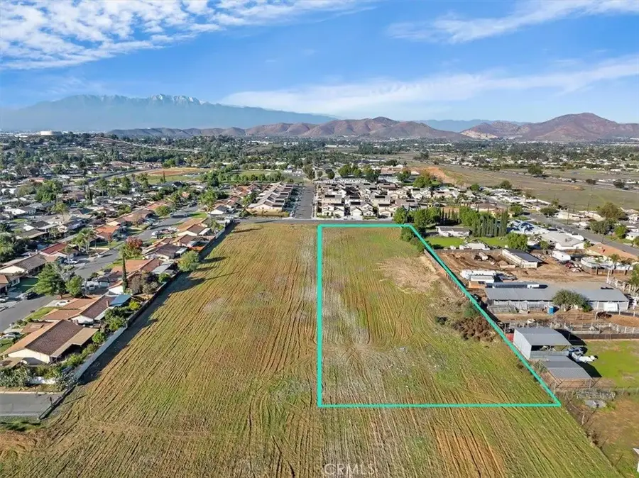 9061 Limonite, Jurupa Valley, CA 92509 - Image #2